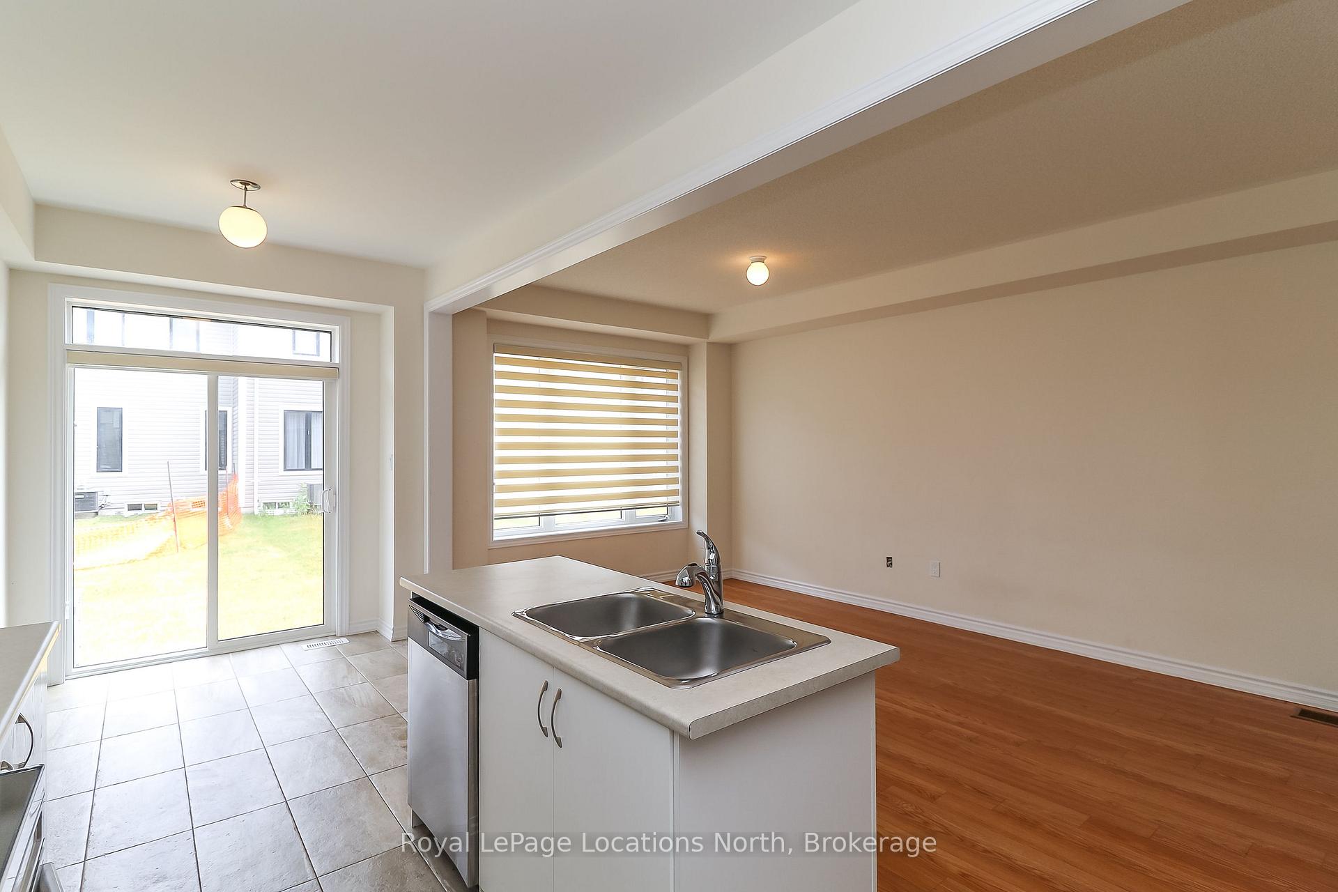 Photo 18 of 6 Durham Avenue, Barrie, Rural Barrie Southeast — HOMEH