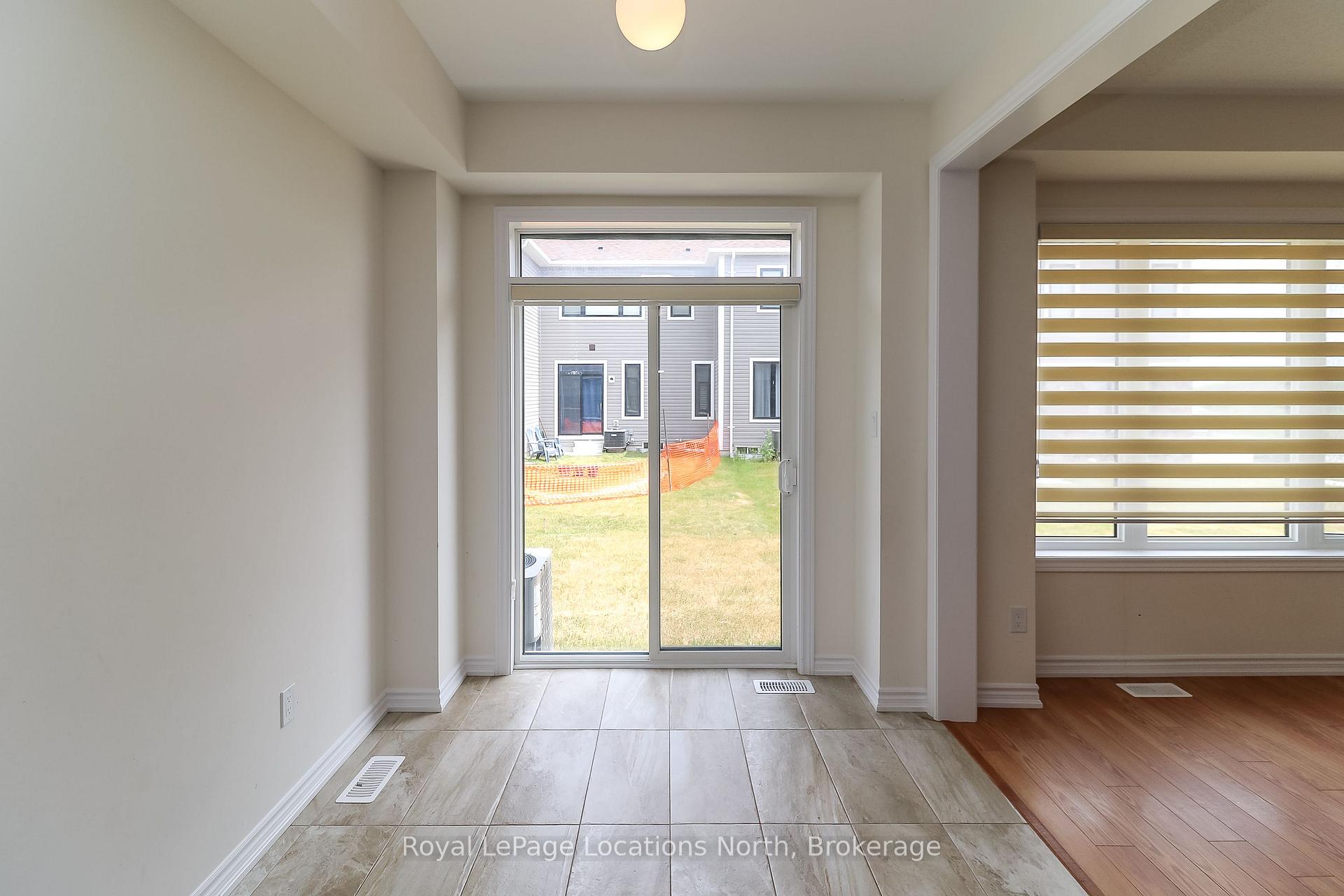 Photo 13 of 6 Durham Avenue, Barrie, Rural Barrie Southeast — HOMEH