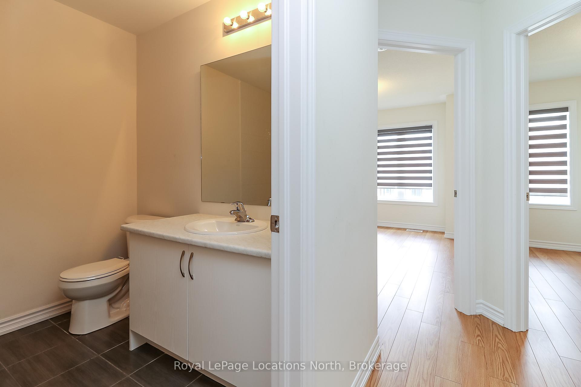 Photo 16 of 6 Durham Avenue, Barrie, Rural Barrie Southeast — HOMEH