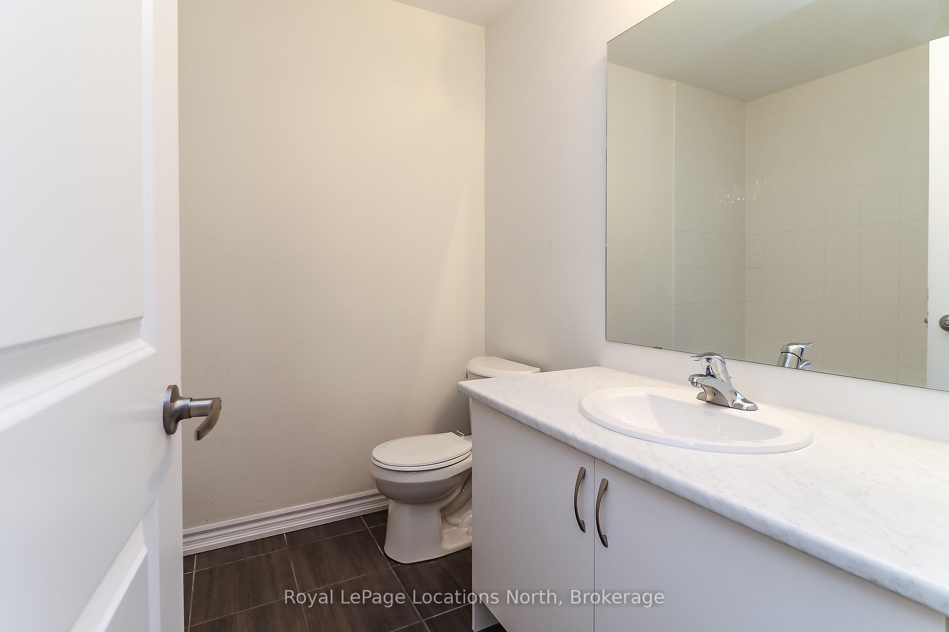 Photo 19 of 6 Durham Avenue, Barrie, Rural Barrie Southeast — HOMEH