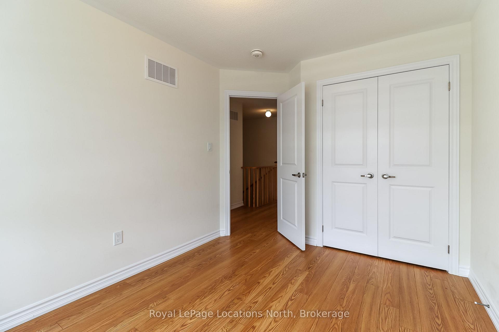 Photo 21 of 6 Durham Avenue, Barrie, Rural Barrie Southeast — HOMEH