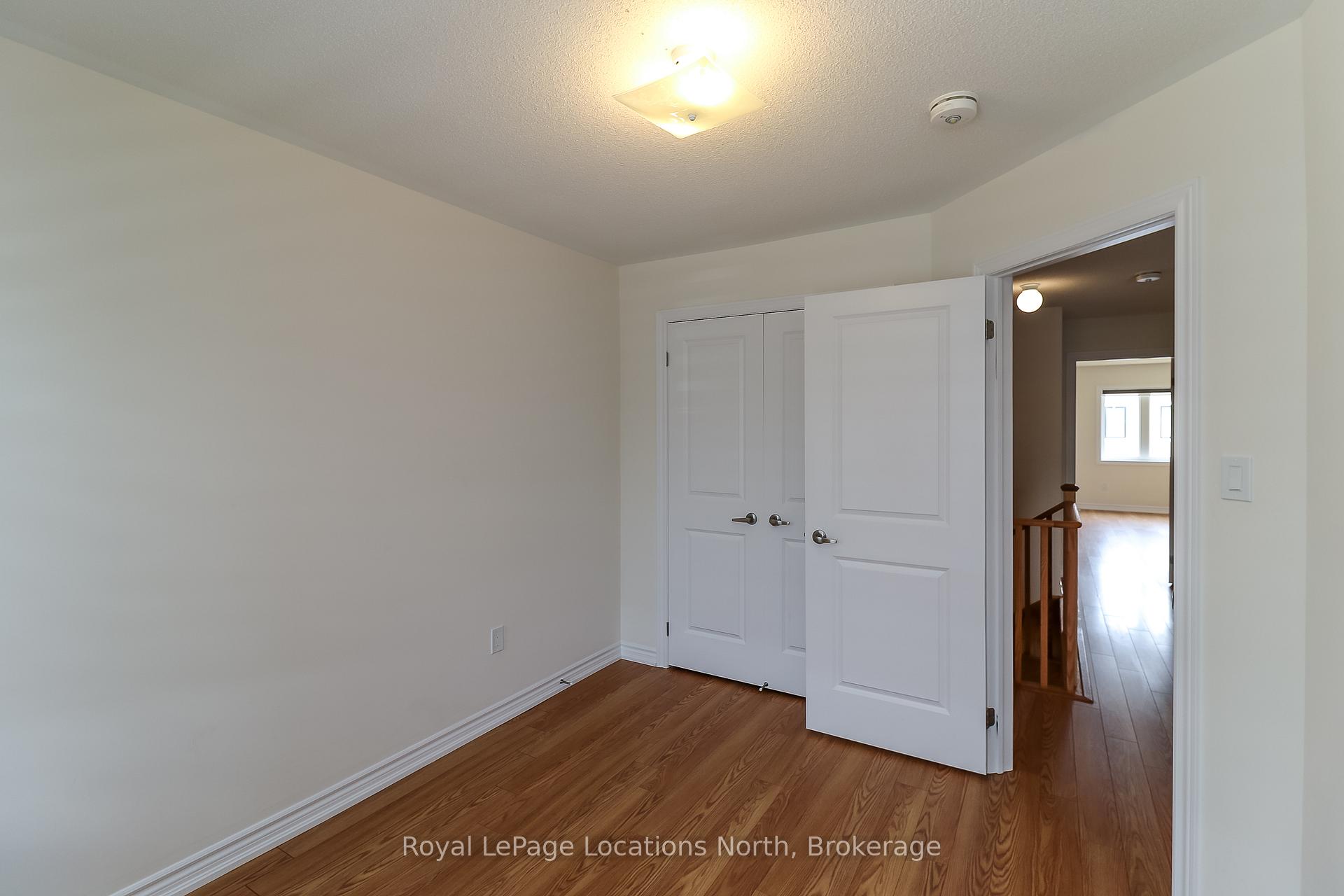 Photo 23 of 6 Durham Avenue, Barrie, Rural Barrie Southeast — HOMEH
