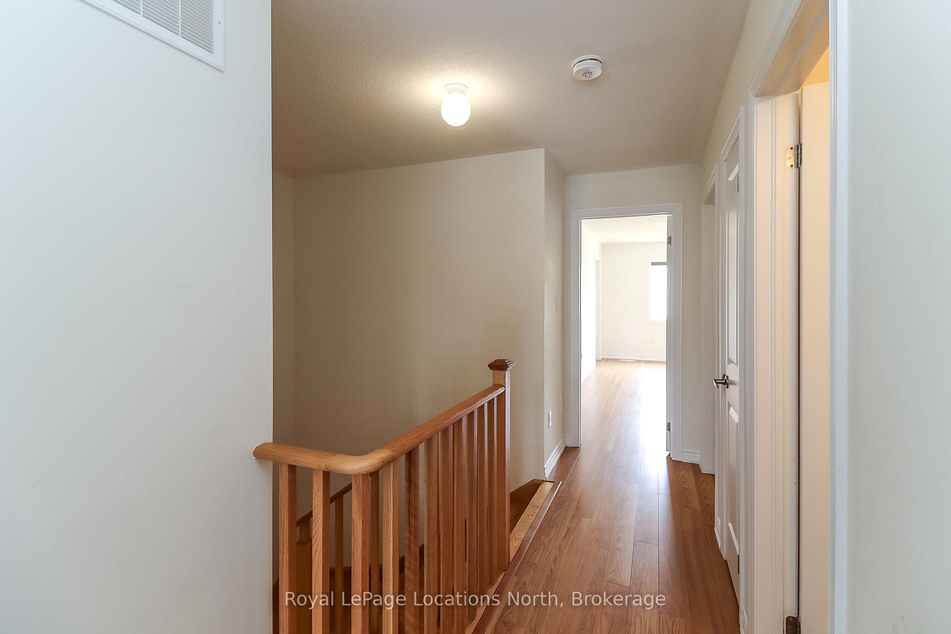 Photo 22 of 6 Durham Avenue, Barrie, Rural Barrie Southeast — HOMEH