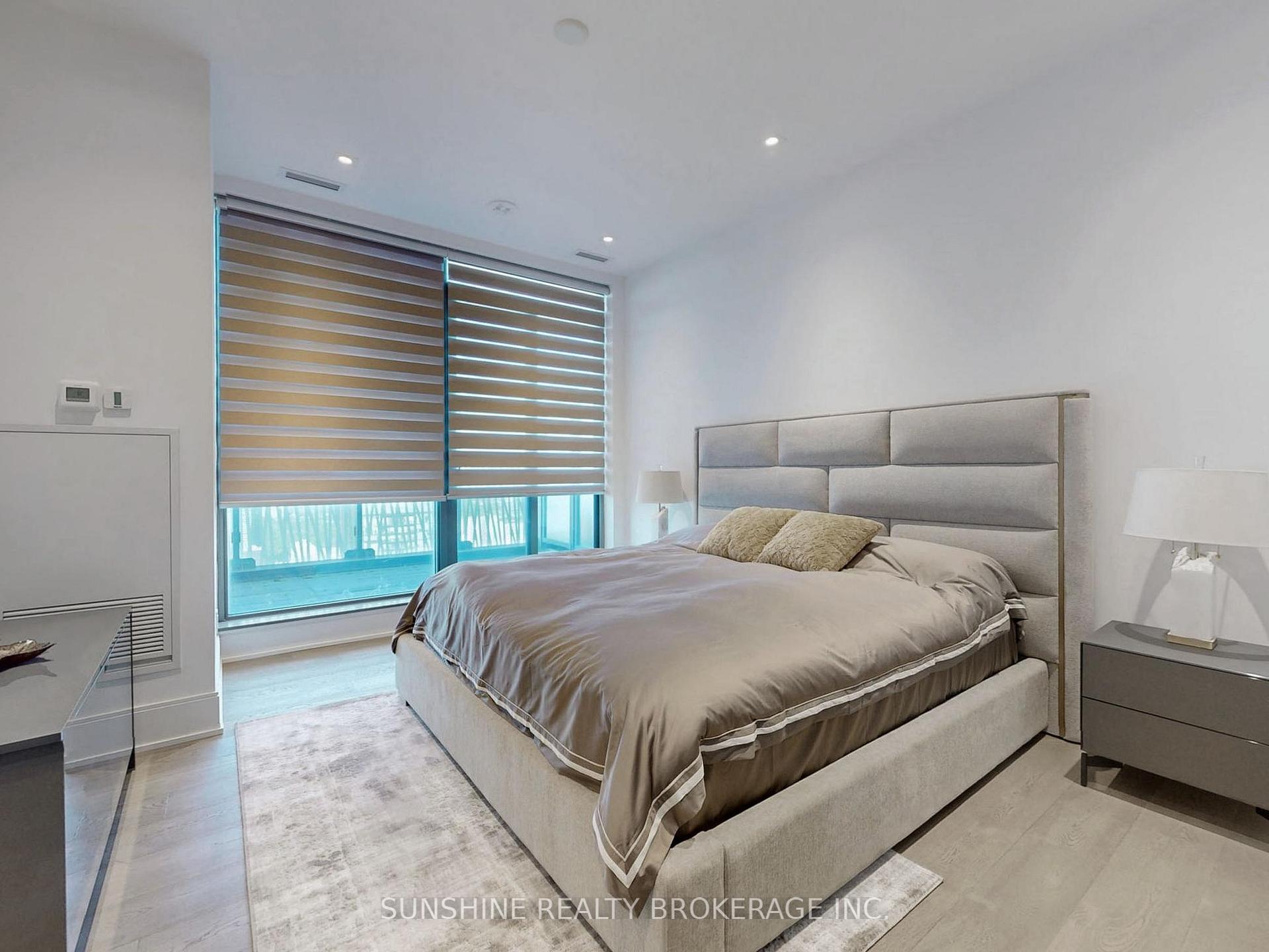 Photo 17 of Unit Ph5503, 50 Charles Street E, Toronto, Church-Yonge Corridor — HOMEH