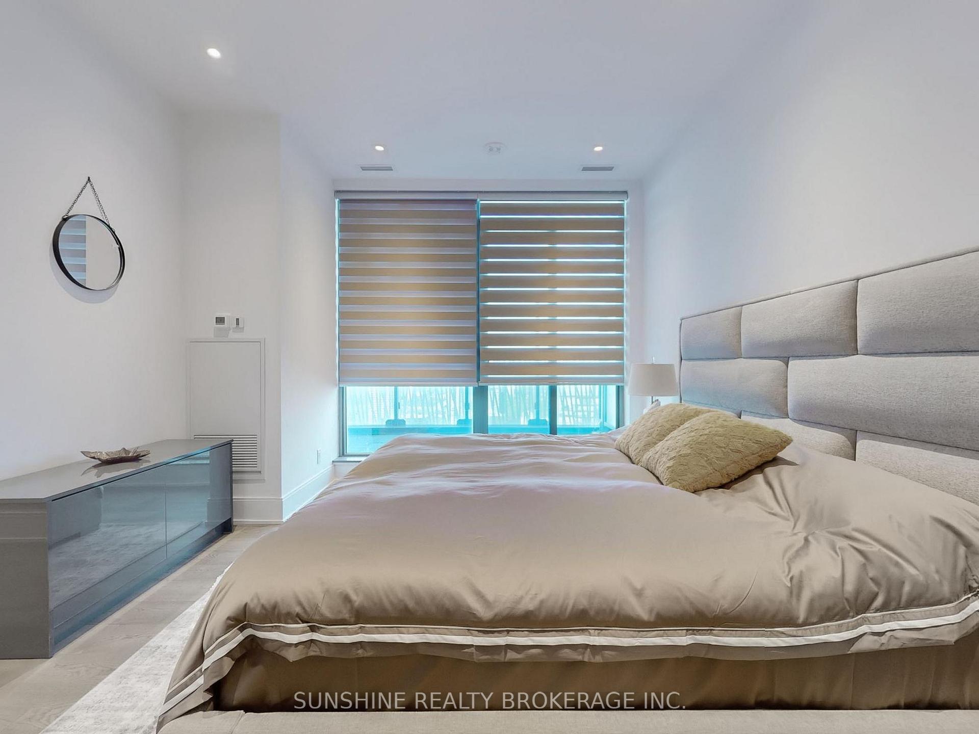 Photo 18 of Unit Ph5503, 50 Charles Street E, Toronto, Church-Yonge Corridor — HOMEH