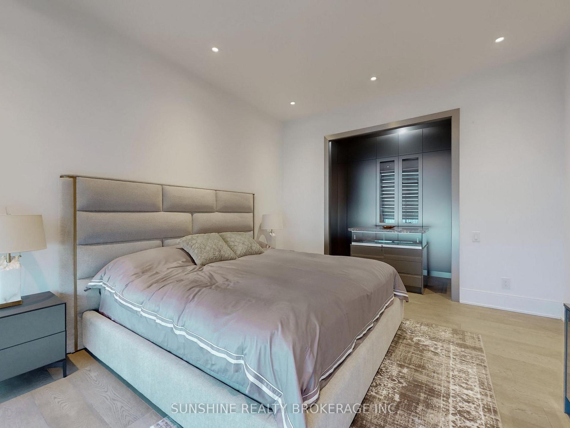 Photo 19 of Unit Ph5503, 50 Charles Street E, Toronto, Church-Yonge Corridor — HOMEH