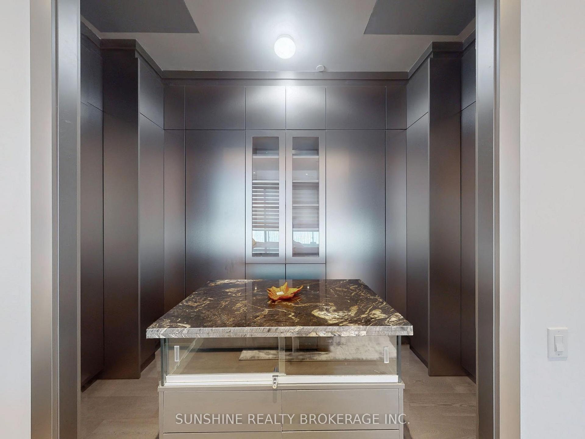 Photo 20 of Unit Ph5503, 50 Charles Street E, Toronto, Church-Yonge Corridor — HOMEH
