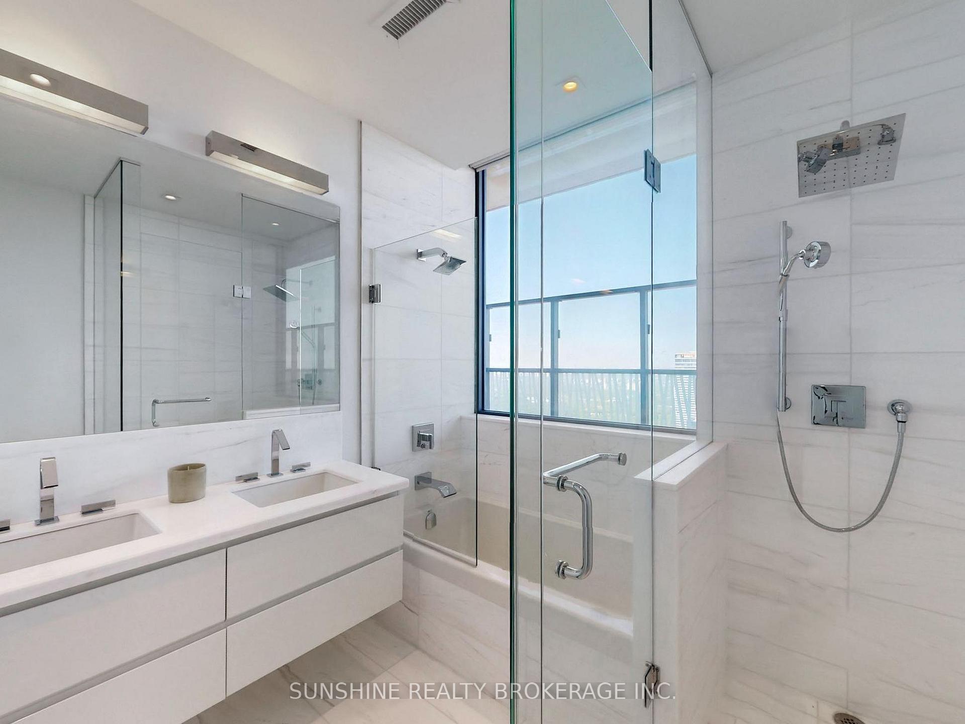 Photo 21 of Unit Ph5503, 50 Charles Street E, Toronto, Church-Yonge Corridor — HOMEH