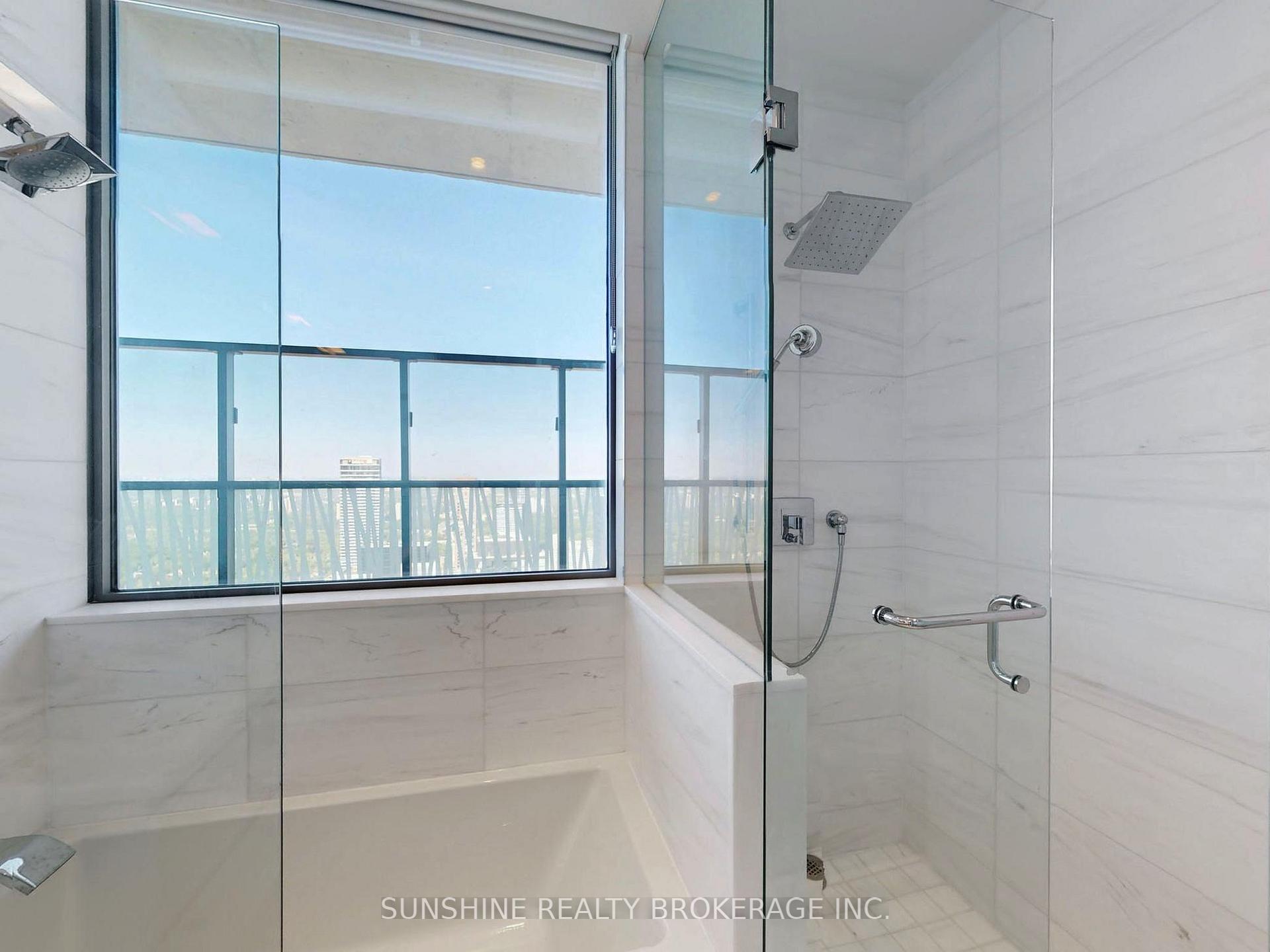 Photo 22 of Unit Ph5503, 50 Charles Street E, Toronto, Church-Yonge Corridor — HOMEH