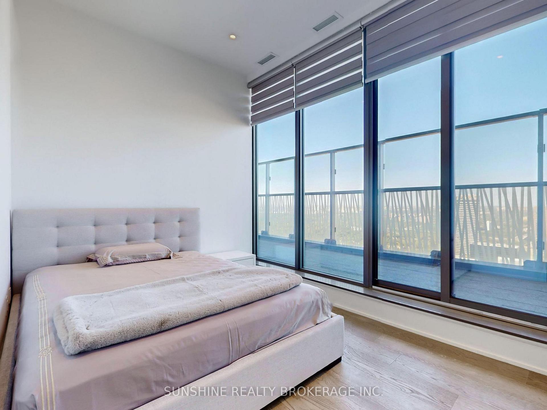 Photo 23 of Unit Ph5503, 50 Charles Street E, Toronto, Church-Yonge Corridor — HOMEH