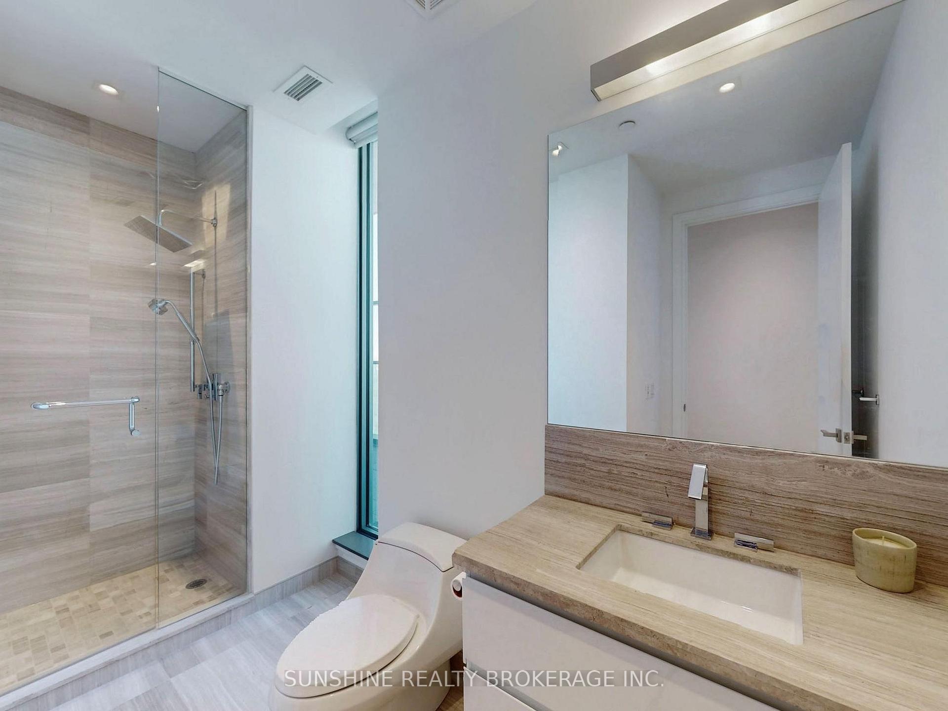 Photo 24 of Unit Ph5503, 50 Charles Street E, Toronto, Church-Yonge Corridor — HOMEH