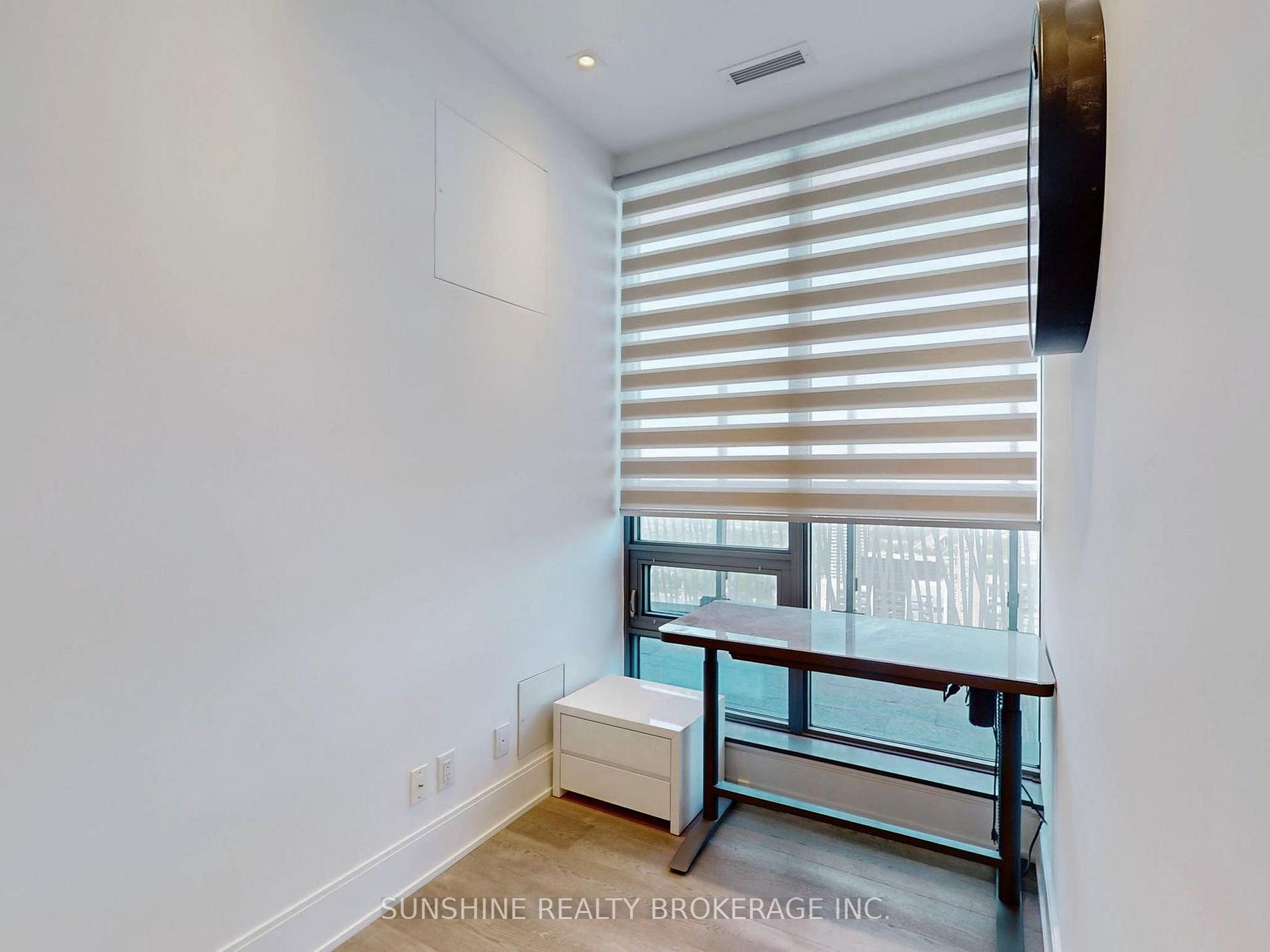 Photo 26 of Unit Ph5503, 50 Charles Street E, Toronto, Church-Yonge Corridor — HOMEH