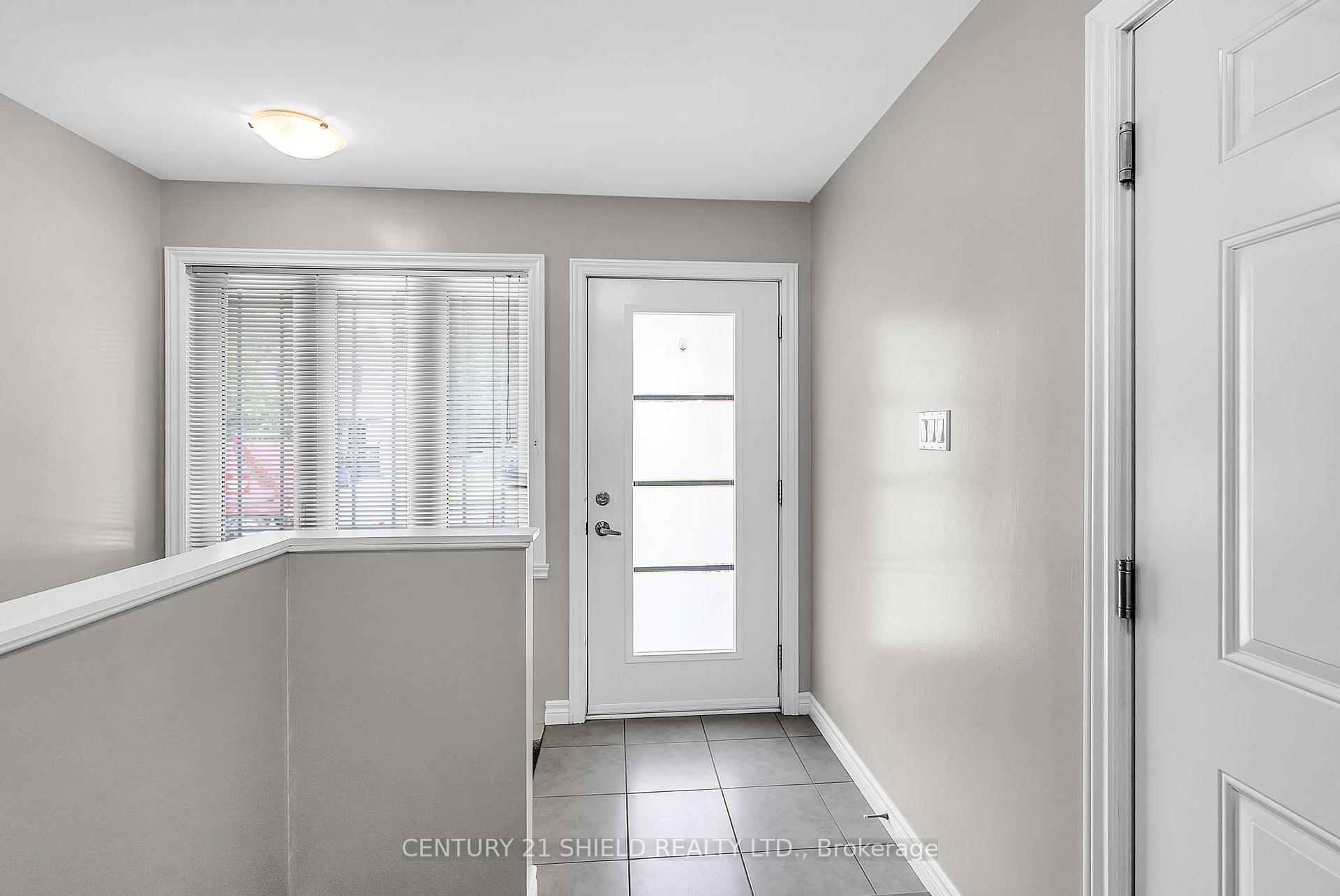 Photo 2 of 225 Third Street W, Cornwall — HOMEH