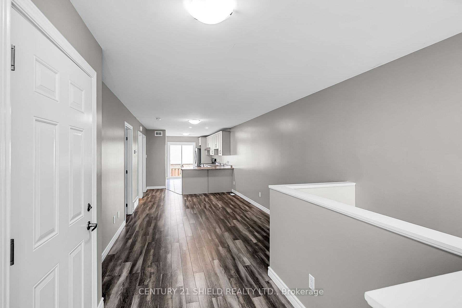 Photo 5 of 225 Third Street W, Cornwall — HOMEH