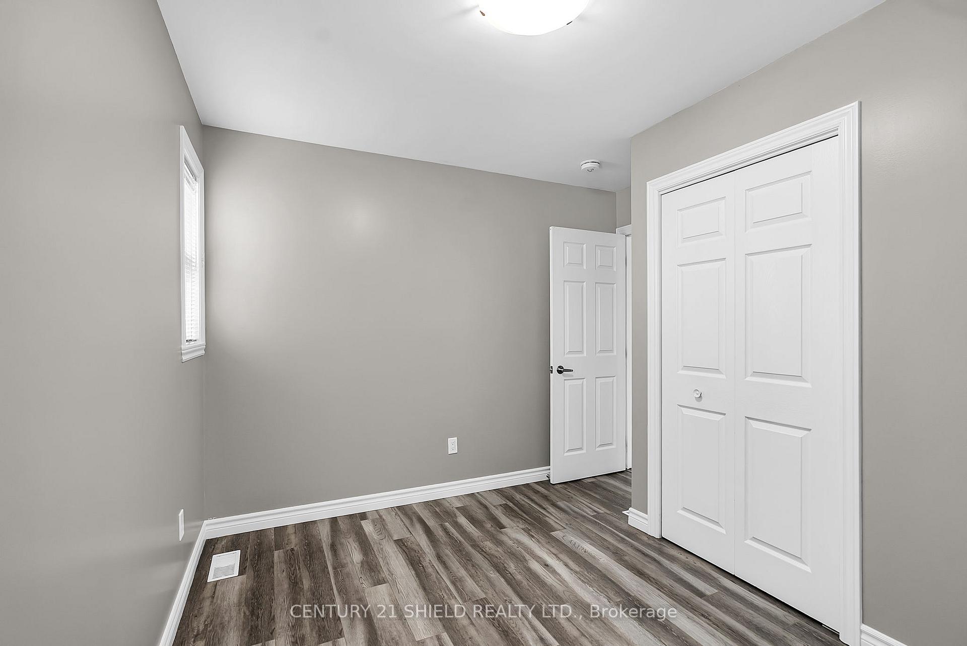 Photo 19 of 225 Third Street W, Cornwall — HOMEH