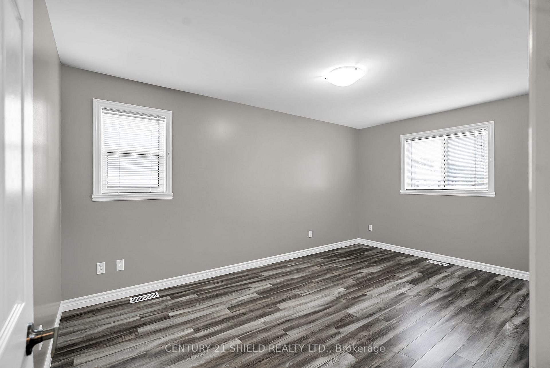 Photo 15 of 225 Third Street W, Cornwall — HOMEH
