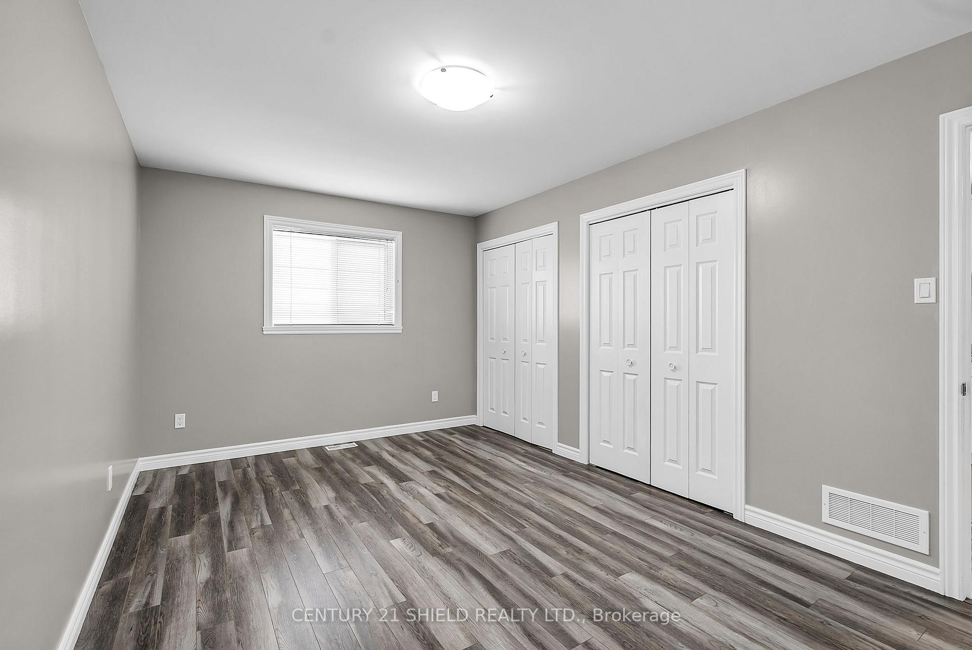 Photo 12 of 225 Third Street W, Cornwall — HOMEH