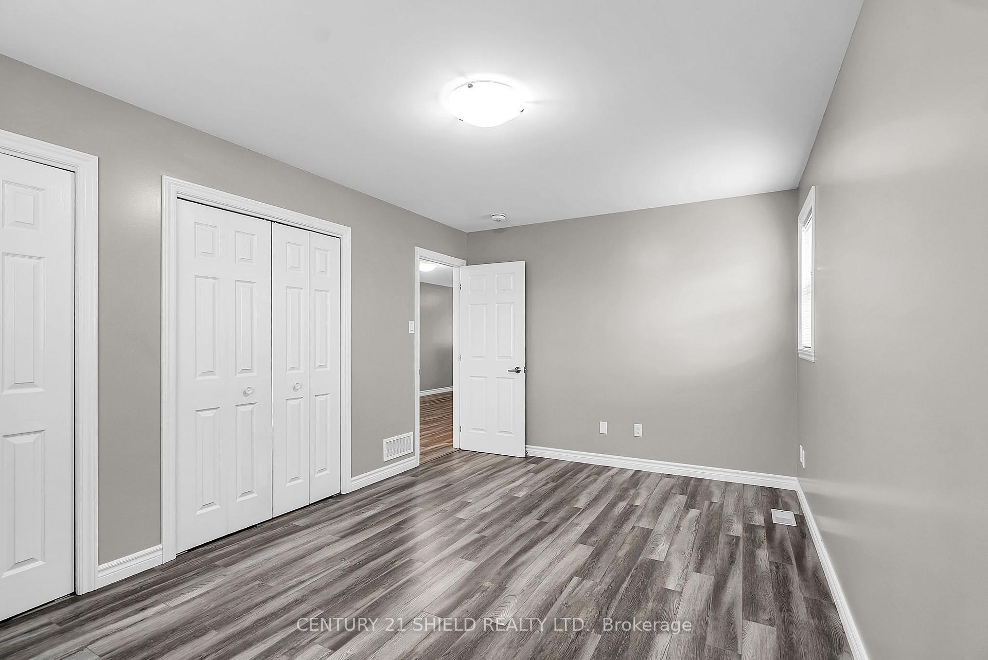 Photo 18 of 225 Third Street W, Cornwall — HOMEH