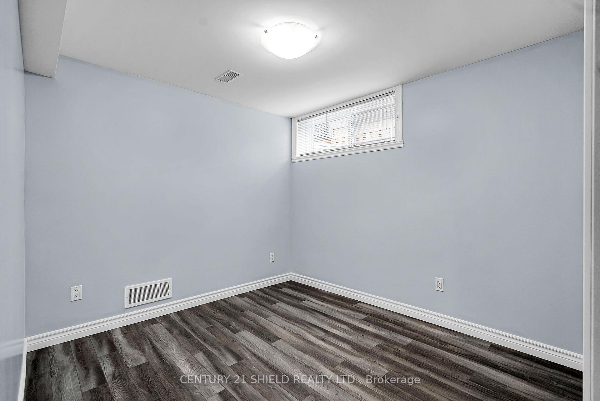 Photo 20 of 225 Third Street W, Cornwall — HOMEH