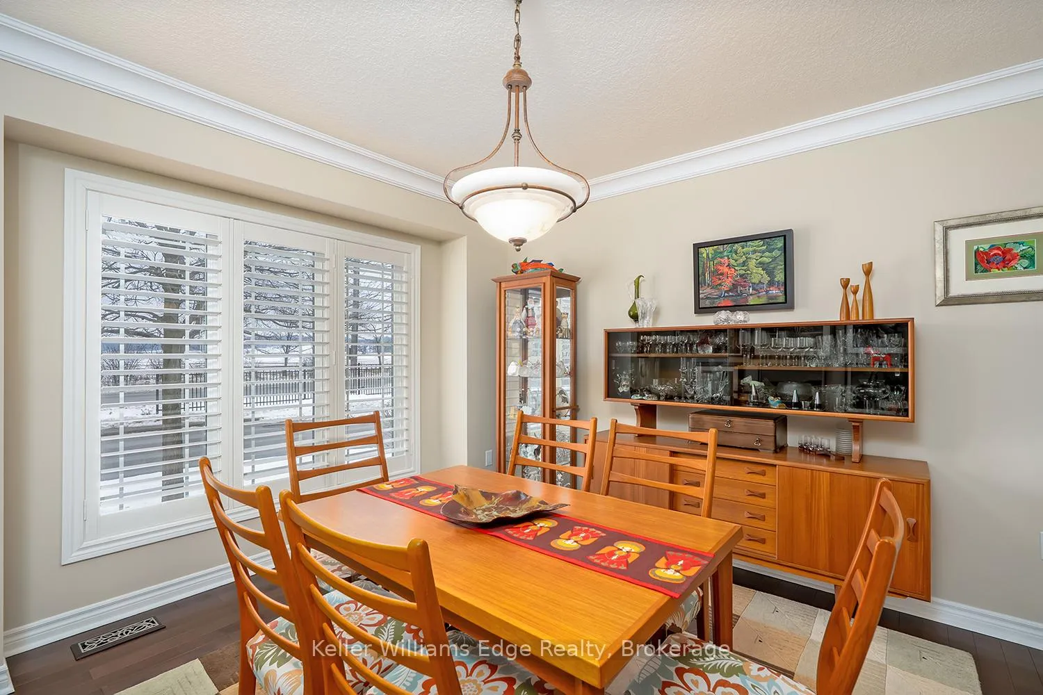 Photo 7 of Unit 24, 25 Annmoore Crescent N, Guelph, Pineridge/Westminster Woods — HOMEH
