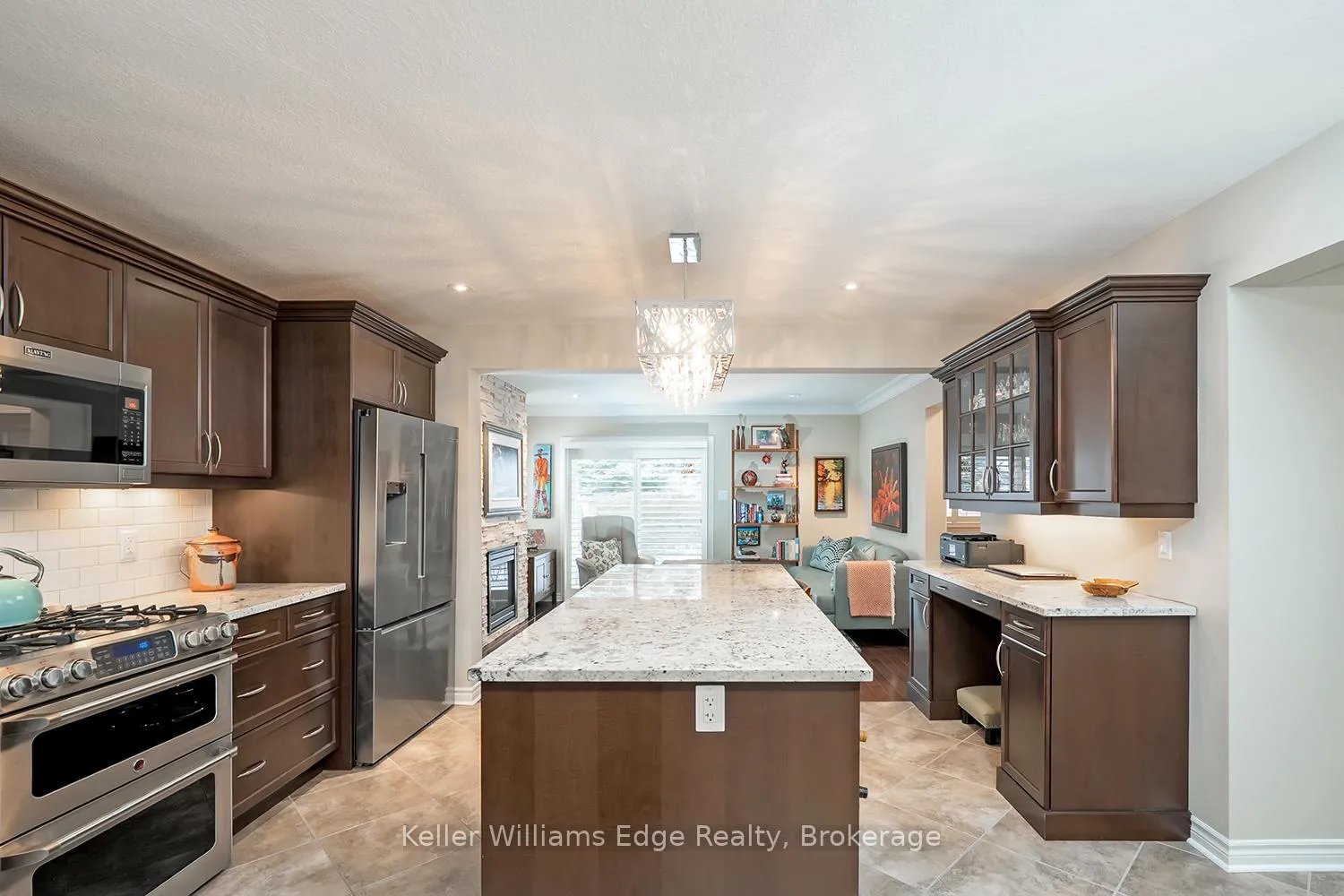 Photo 9 of Unit 24, 25 Annmoore Crescent N, Guelph, Pineridge/Westminster Woods — HOMEH
