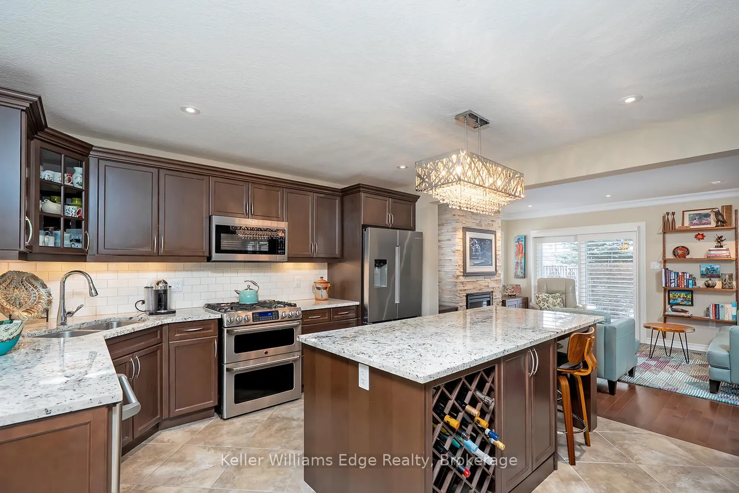 Photo 10 of Unit 24, 25 Annmoore Crescent N, Guelph, Pineridge/Westminster Woods — HOMEH