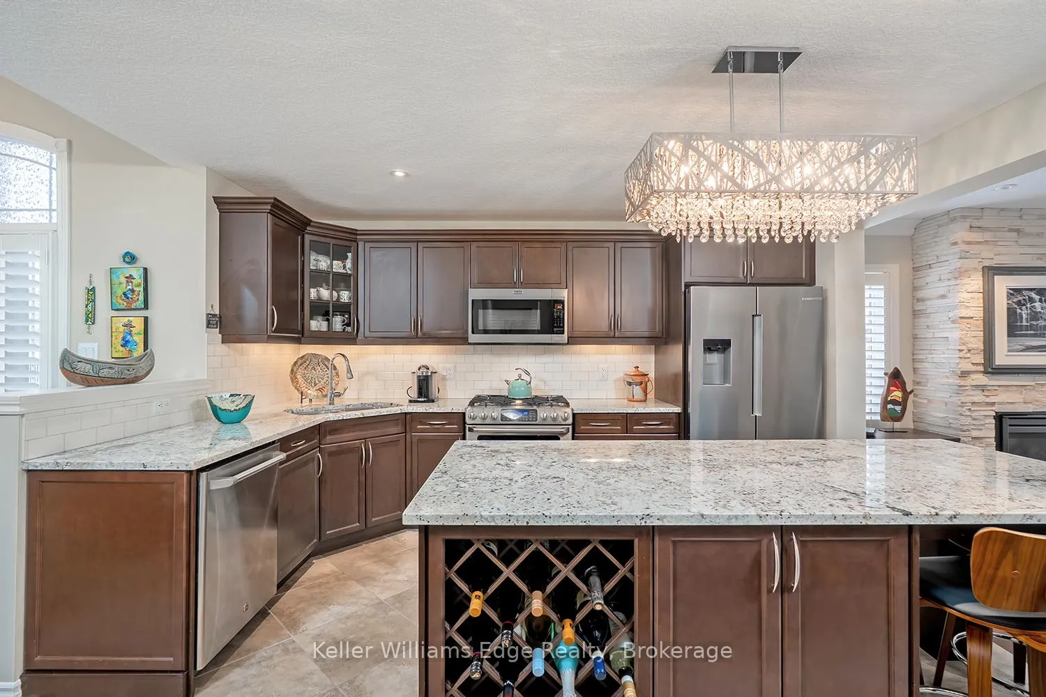 Photo 11 of Unit 24, 25 Annmoore Crescent N, Guelph, Pineridge/Westminster Woods — HOMEH