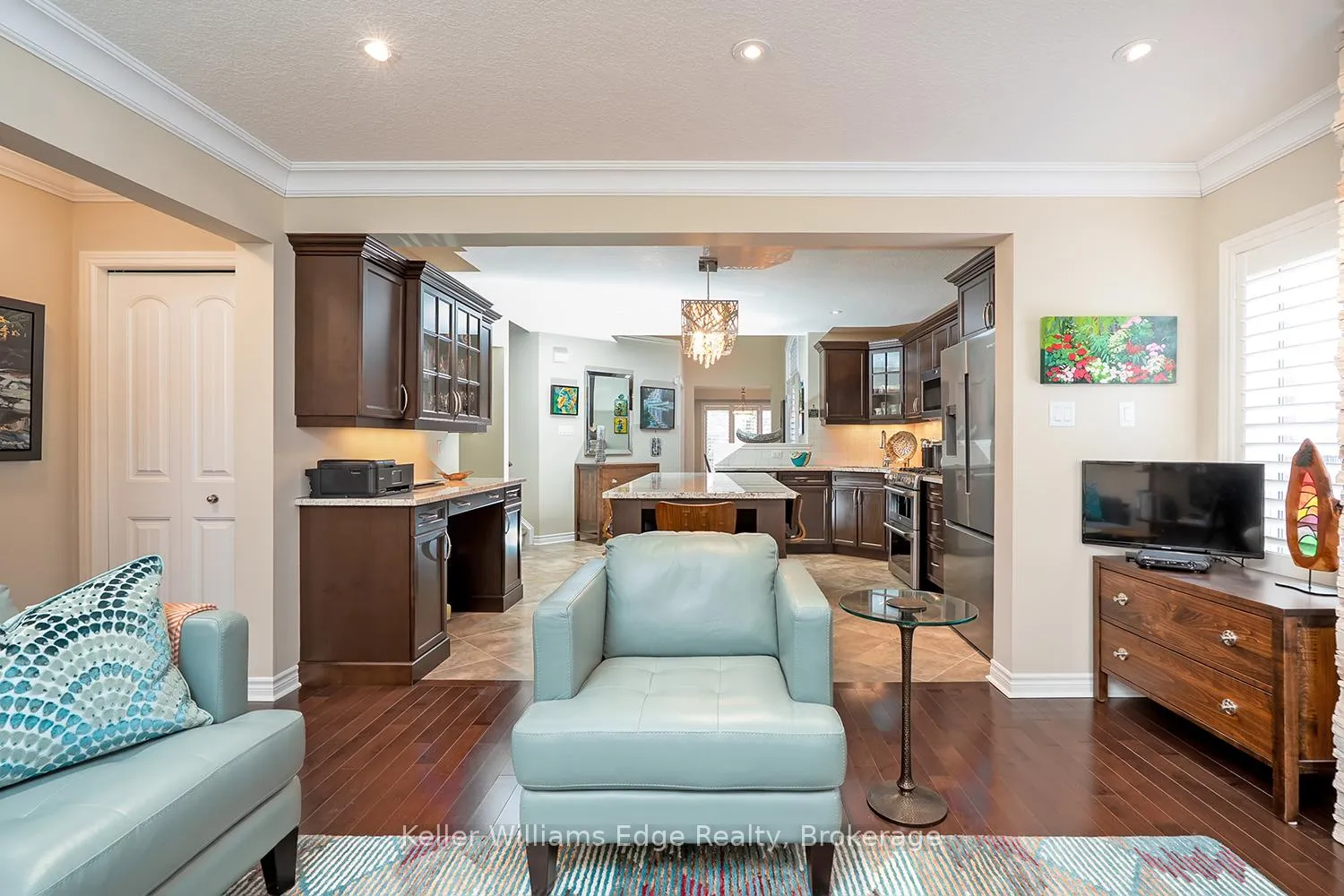 Photo 17 of Unit 24, 25 Annmoore Crescent N, Guelph, Pineridge/Westminster Woods — HOMEH