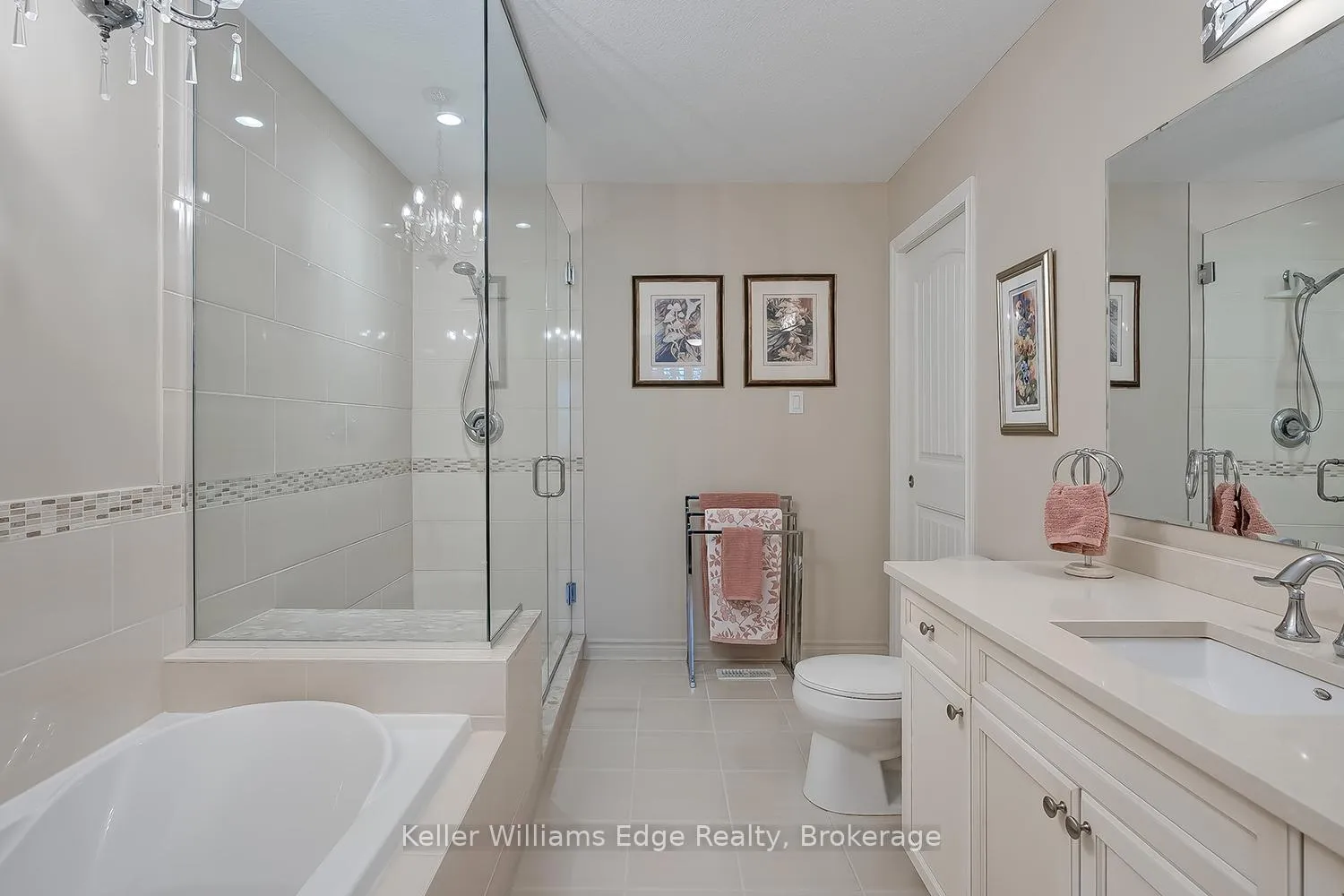 Photo 21 of Unit 24, 25 Annmoore Crescent N, Guelph, Pineridge/Westminster Woods — HOMEH