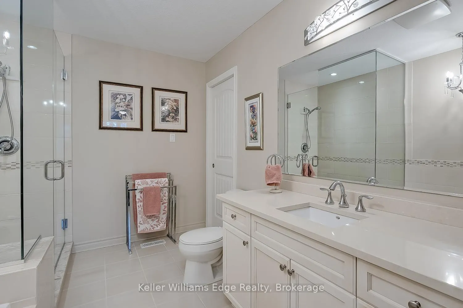 Photo 22 of Unit 24, 25 Annmoore Crescent N, Guelph, Pineridge/Westminster Woods — HOMEH