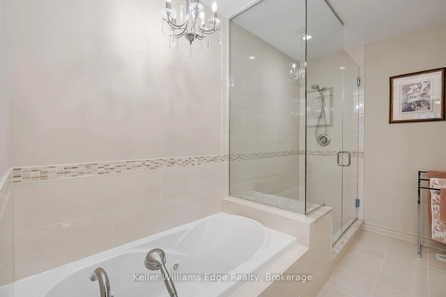 Photo 23 of Unit 24, 25 Annmoore Crescent N, Guelph, Pineridge/Westminster Woods — HOMEH