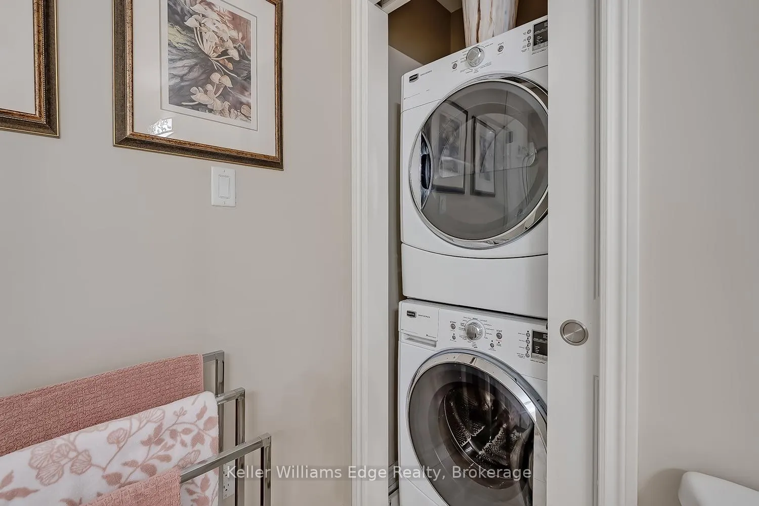 Photo 24 of Unit 24, 25 Annmoore Crescent N, Guelph, Pineridge/Westminster Woods — HOMEH