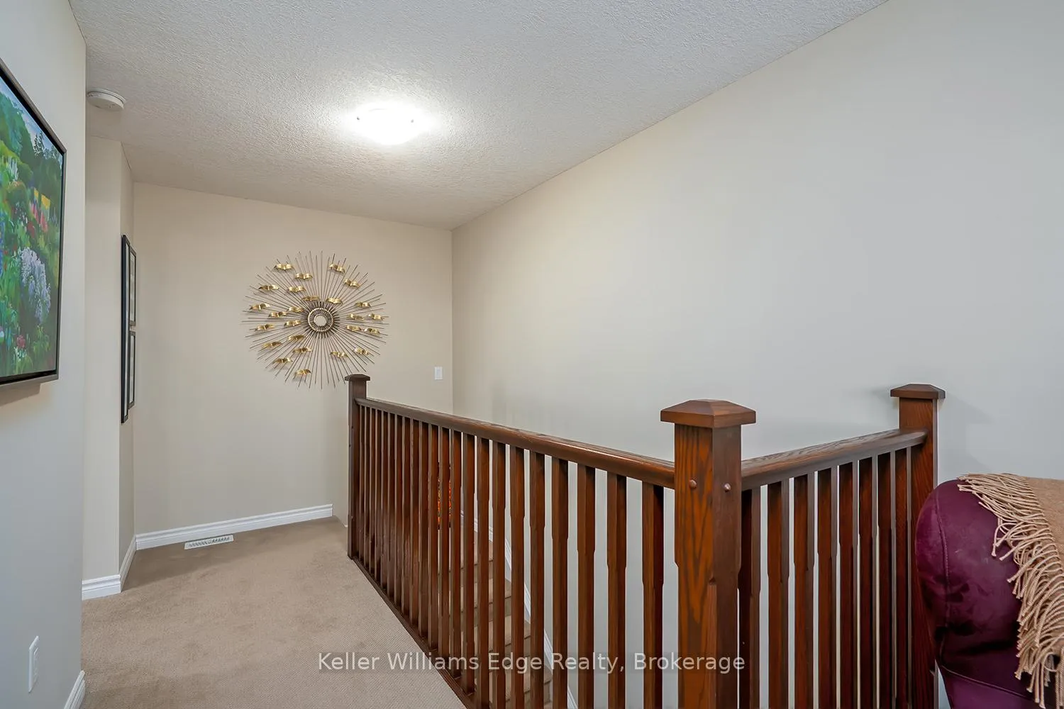 Photo 25 of Unit 24, 25 Annmoore Crescent N, Guelph, Pineridge/Westminster Woods — HOMEH