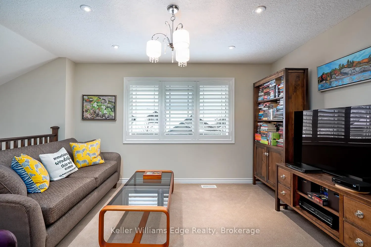 Photo 26 of Unit 24, 25 Annmoore Crescent N, Guelph, Pineridge/Westminster Woods — HOMEH