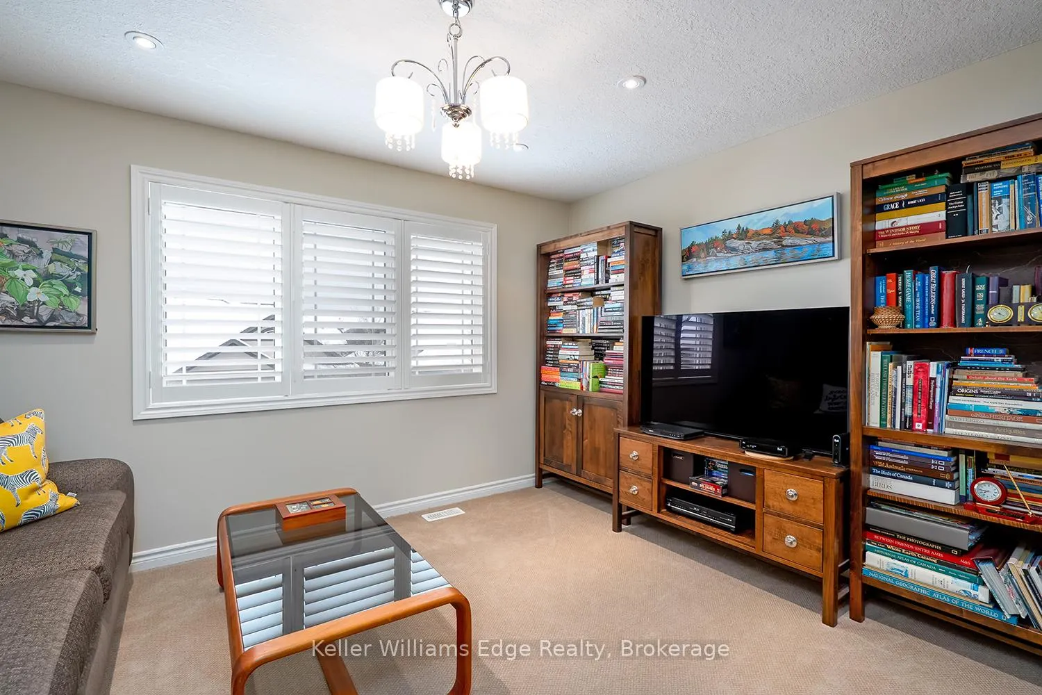 Photo 27 of Unit 24, 25 Annmoore Crescent N, Guelph, Pineridge/Westminster Woods — HOMEH