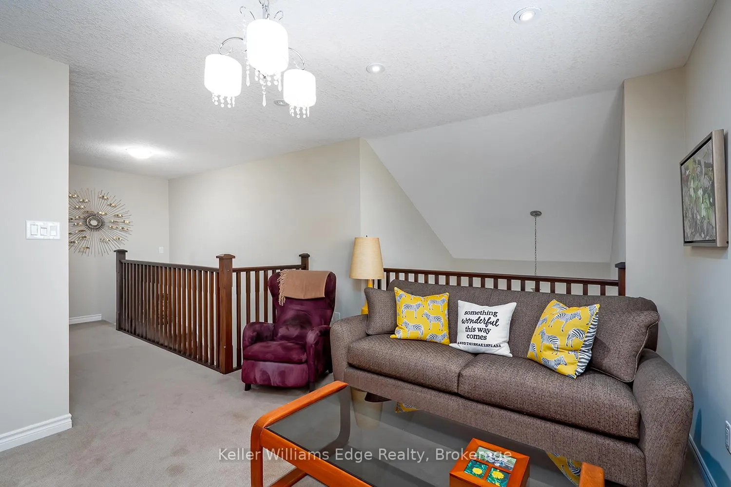 Photo 28 of Unit 24, 25 Annmoore Crescent N, Guelph, Pineridge/Westminster Woods — HOMEH