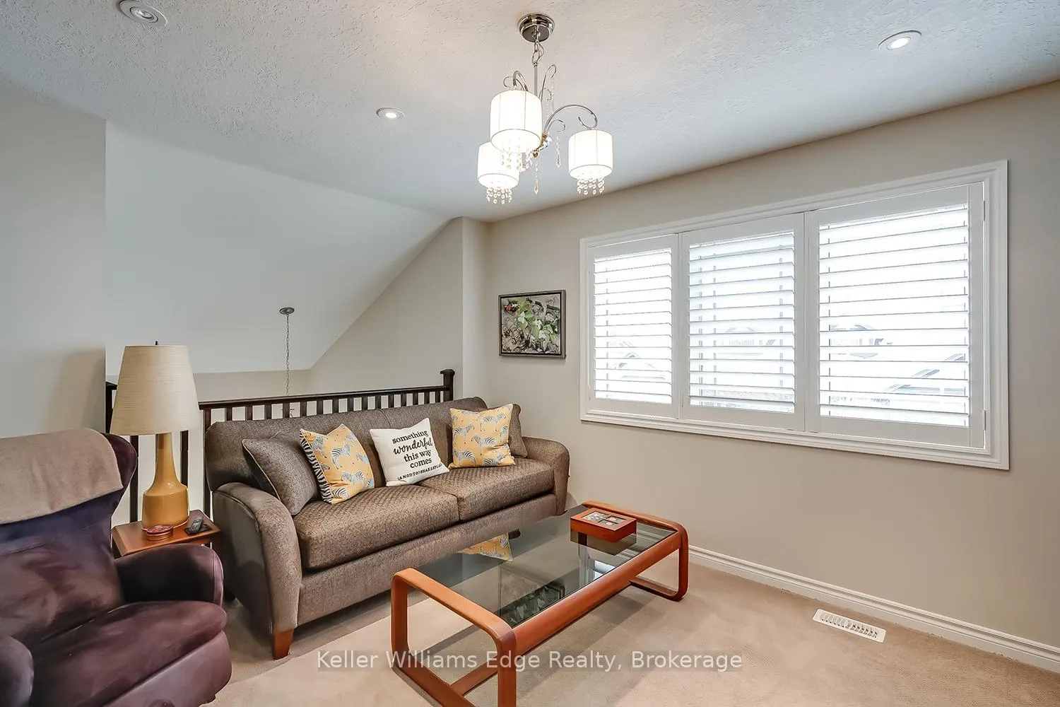 Photo 30 of Unit 24, 25 Annmoore Crescent N, Guelph, Pineridge/Westminster Woods — HOMEH