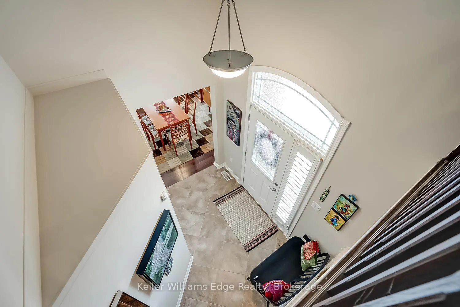 Photo 31 of Unit 24, 25 Annmoore Crescent N, Guelph, Pineridge/Westminster Woods — HOMEH
