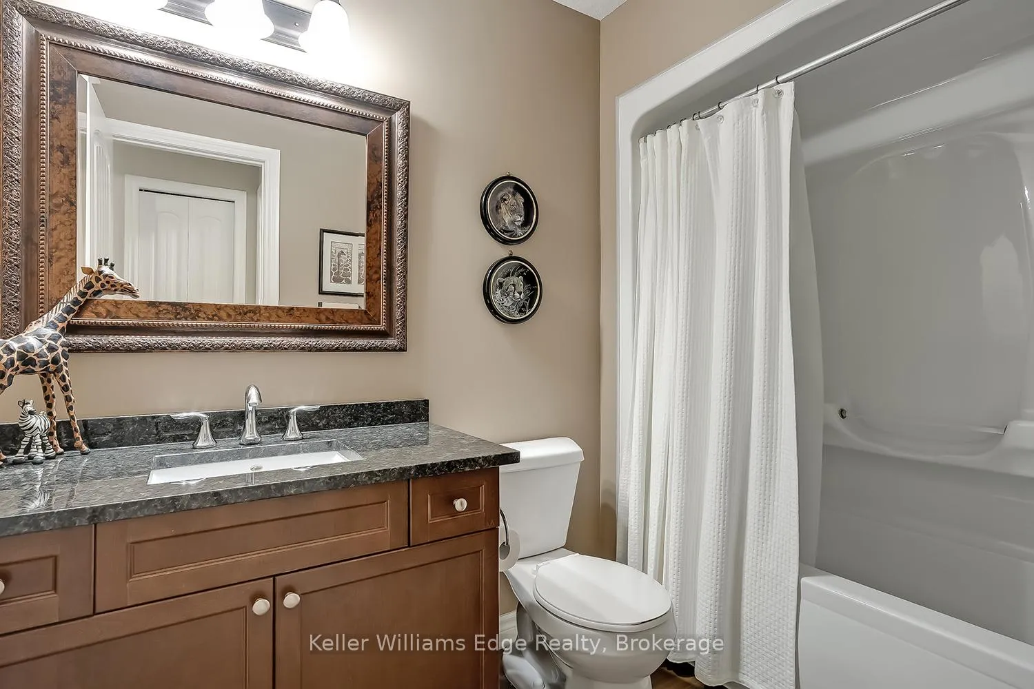 Photo 32 of Unit 24, 25 Annmoore Crescent N, Guelph, Pineridge/Westminster Woods — HOMEH