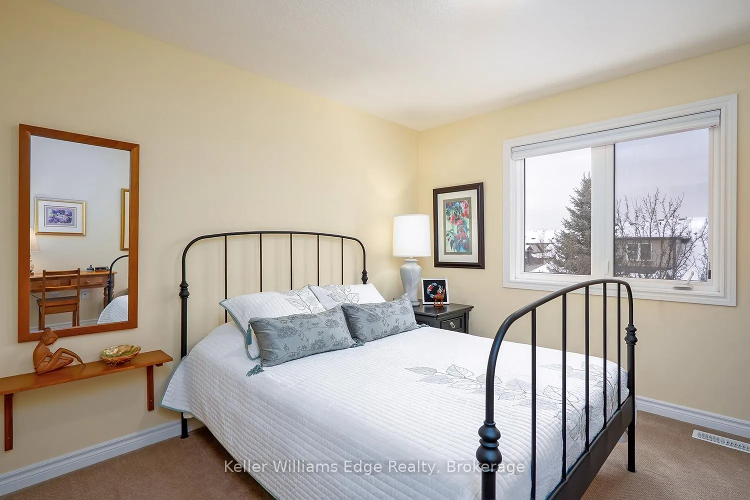Photo 33 of Unit 24, 25 Annmoore Crescent N, Guelph, Pineridge/Westminster Woods — HOMEH
