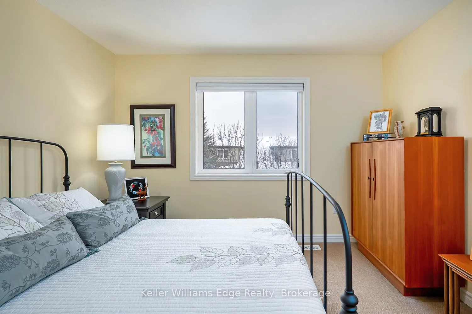 Photo 34 of Unit 24, 25 Annmoore Crescent N, Guelph, Pineridge/Westminster Woods — HOMEH