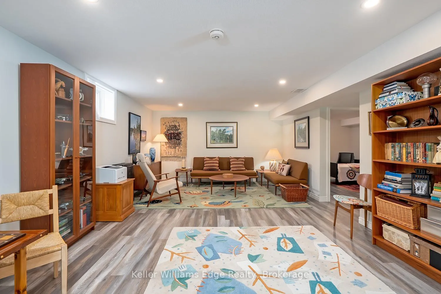 Photo 35 of Unit 24, 25 Annmoore Crescent N, Guelph, Pineridge/Westminster Woods — HOMEH