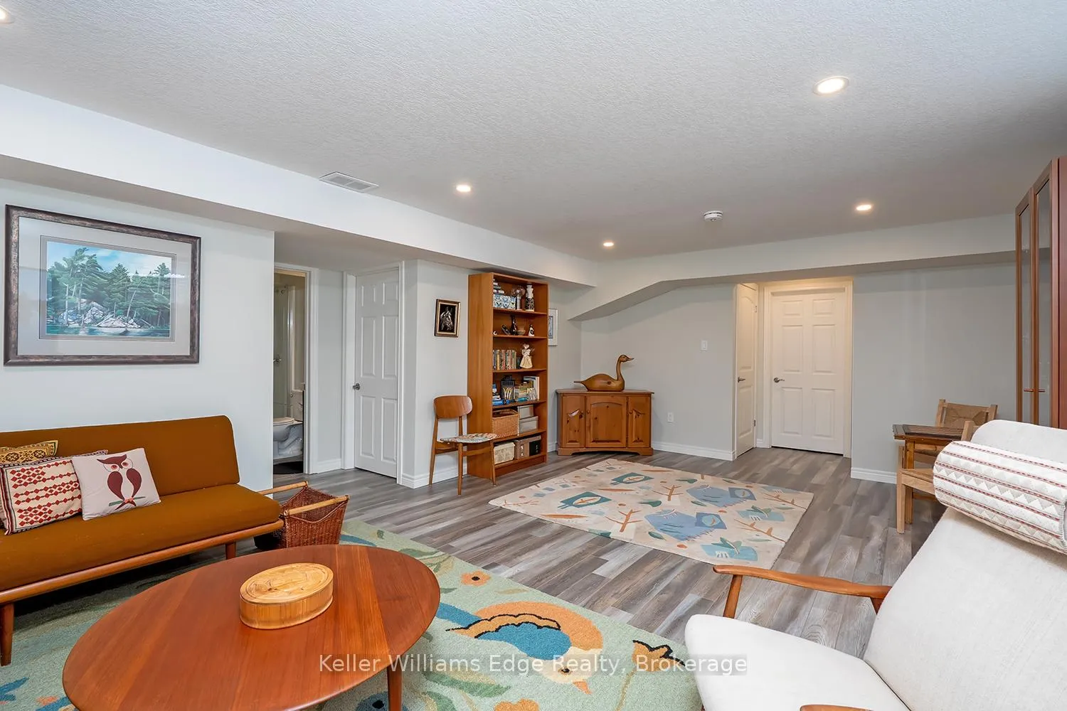 Photo 37 of Unit 24, 25 Annmoore Crescent N, Guelph, Pineridge/Westminster Woods — HOMEH