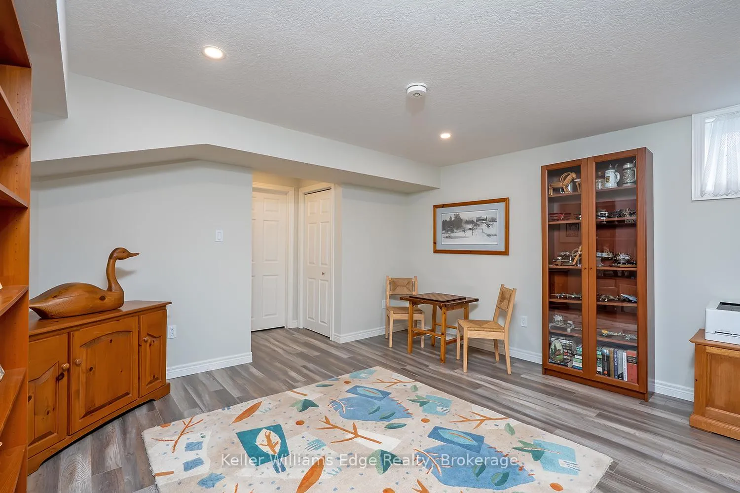 Photo 38 of Unit 24, 25 Annmoore Crescent N, Guelph, Pineridge/Westminster Woods — HOMEH