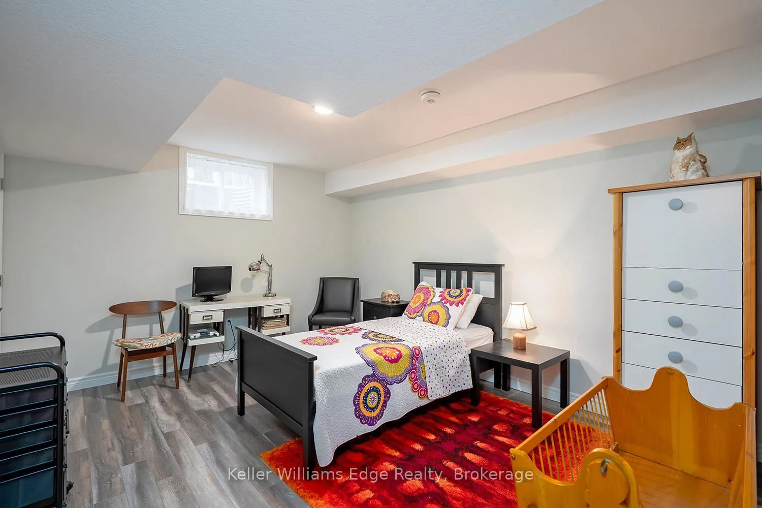 Photo 39 of Unit 24, 25 Annmoore Crescent N, Guelph, Pineridge/Westminster Woods — HOMEH