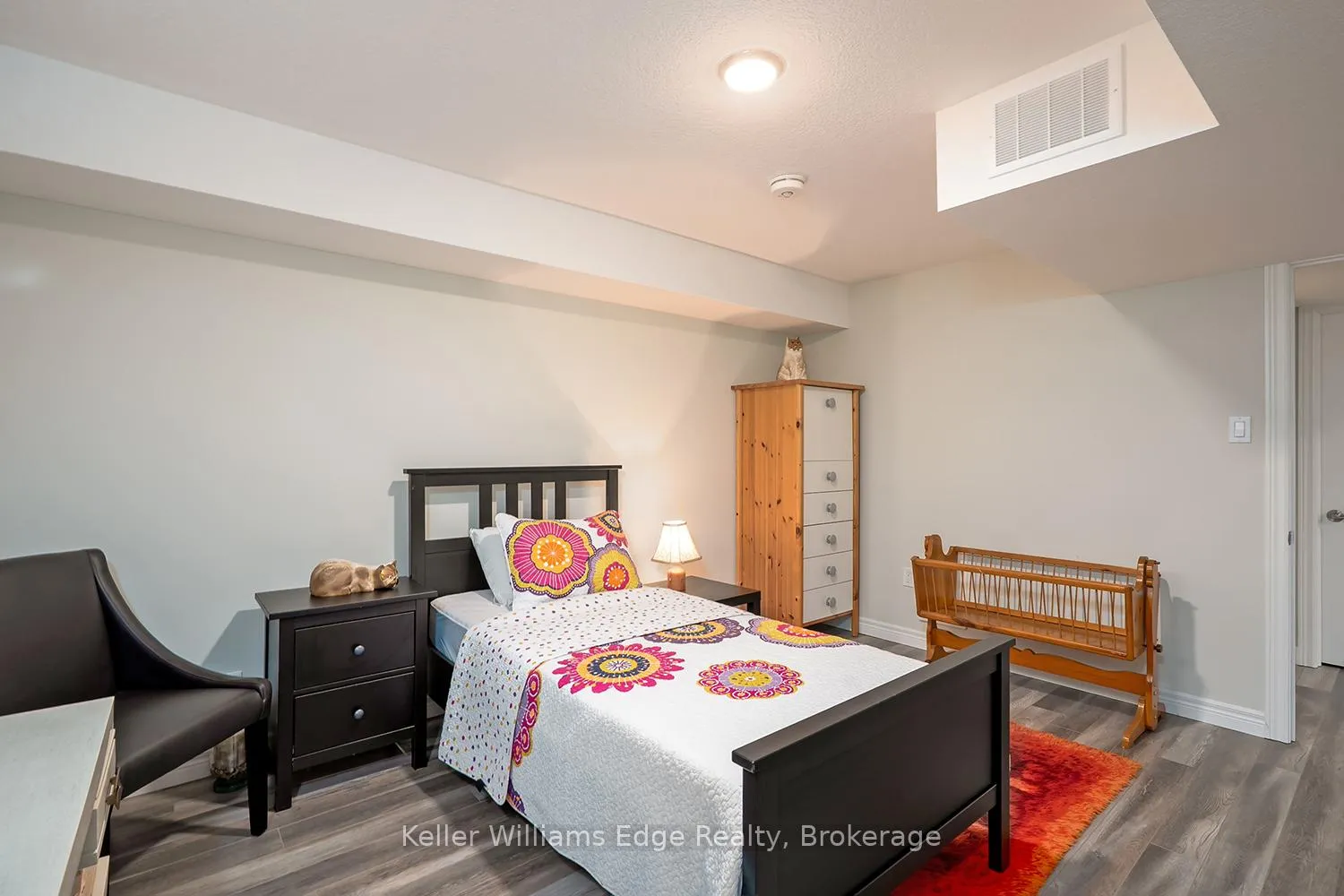 Photo 40 of Unit 24, 25 Annmoore Crescent N, Guelph, Pineridge/Westminster Woods — HOMEH