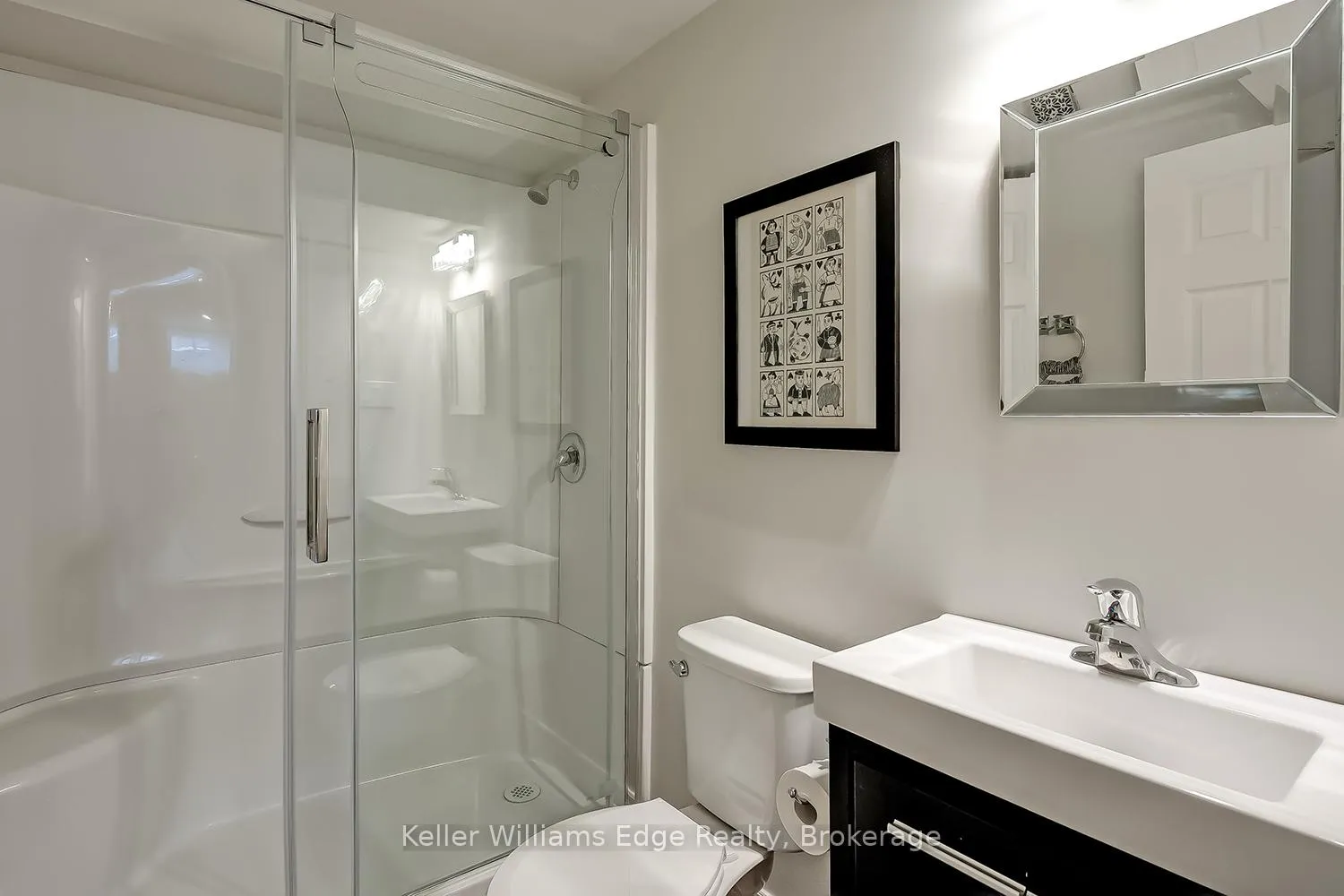 Photo 41 of Unit 24, 25 Annmoore Crescent N, Guelph, Pineridge/Westminster Woods — HOMEH
