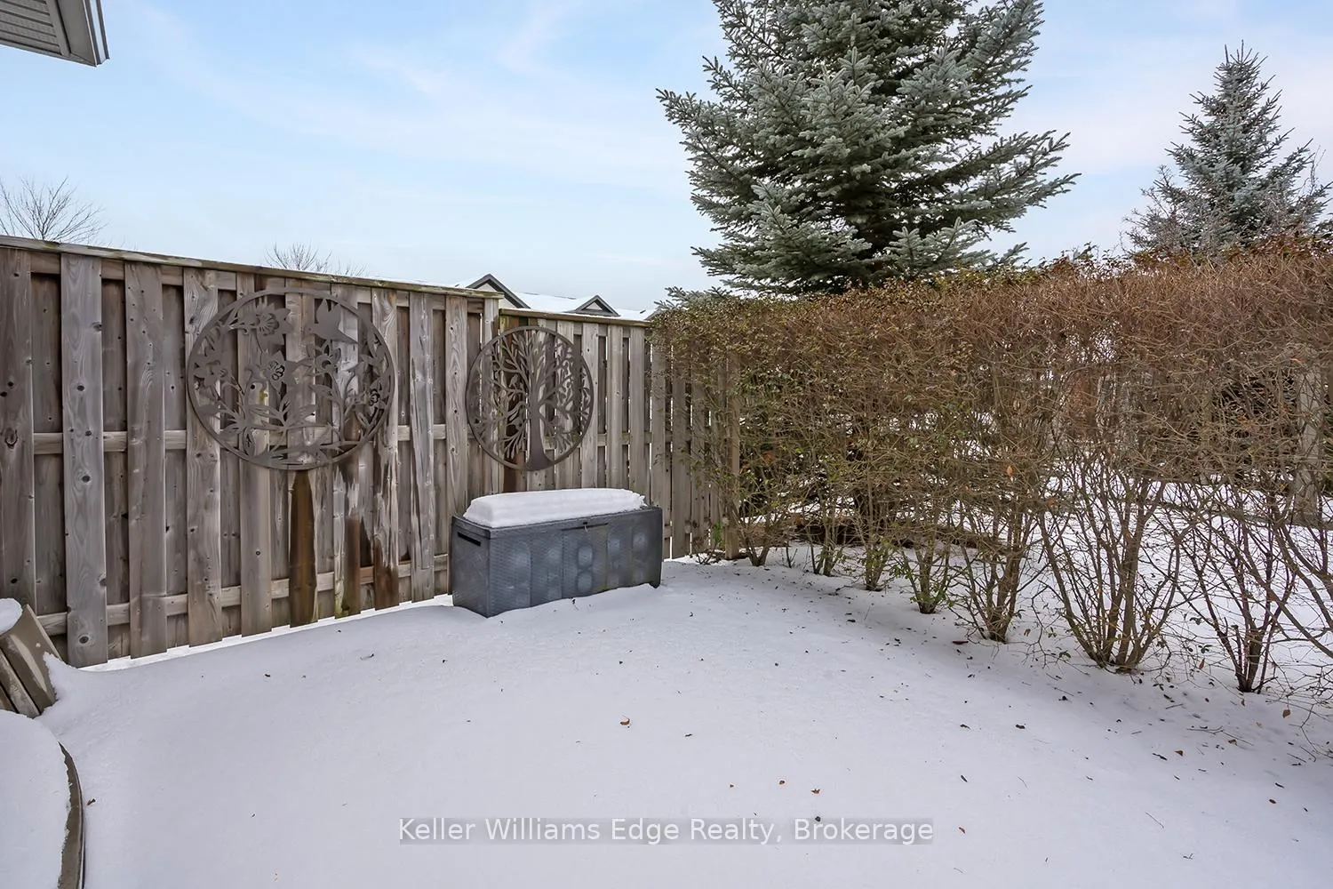 Photo 44 of Unit 24, 25 Annmoore Crescent N, Guelph, Pineridge/Westminster Woods — HOMEH