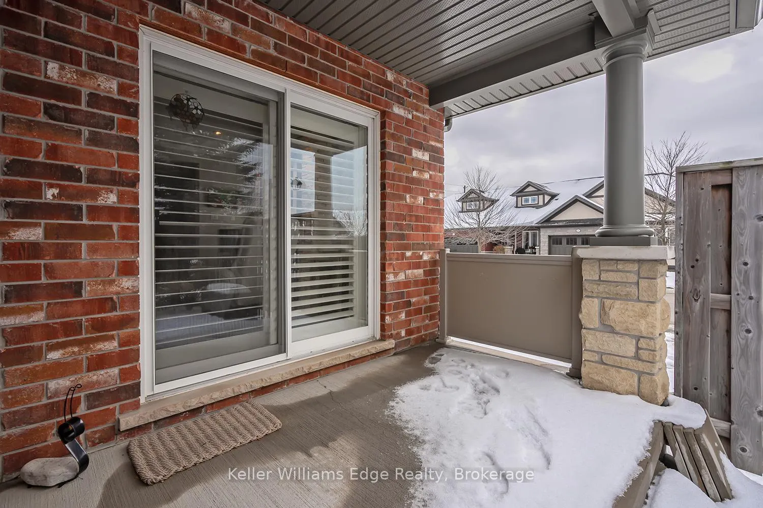 Photo 45 of Unit 24, 25 Annmoore Crescent N, Guelph, Pineridge/Westminster Woods — HOMEH