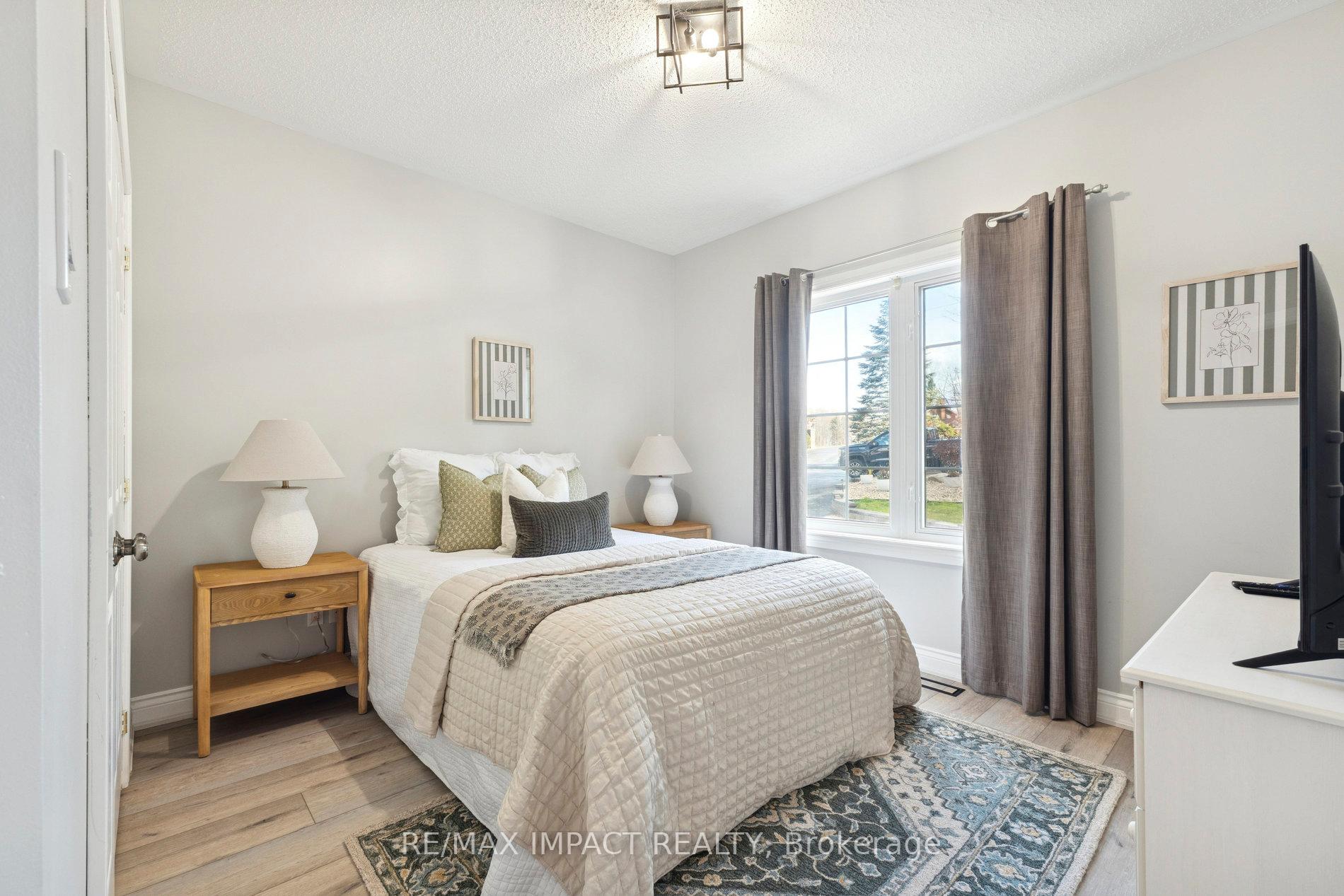 Photo 18 of 448 7A Highway, Cavan Monaghan, Cavan Twp — HOMEH
